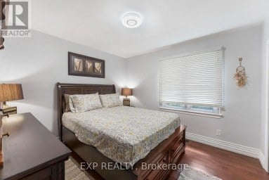 1063 JOAN DRIVE Burlington (LaSalle) Ontario photo 16