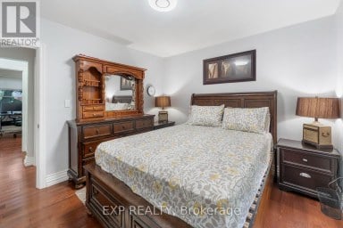 1063 JOAN DRIVE Burlington (LaSalle) Ontario photo 17