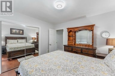 1063 JOAN DRIVE Burlington (LaSalle) Ontario photo 18