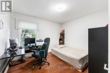 1063 JOAN DRIVE Burlington (LaSalle) Ontario photo 22