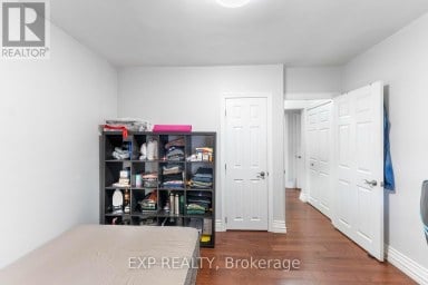 1063 JOAN DRIVE Burlington (LaSalle) Ontario photo 23