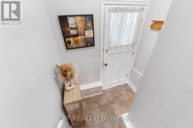 1063 JOAN DRIVE Burlington (LaSalle) Ontario photo 24