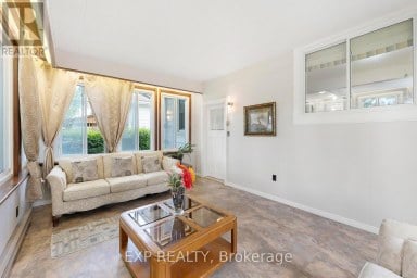 1063 JOAN DRIVE Burlington (LaSalle) Ontario photo 26