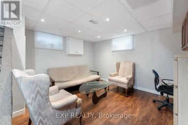 1063 JOAN DRIVE Burlington (LaSalle) Ontario photo 27