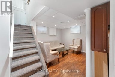 1063 JOAN DRIVE Burlington (LaSalle) Ontario photo 28