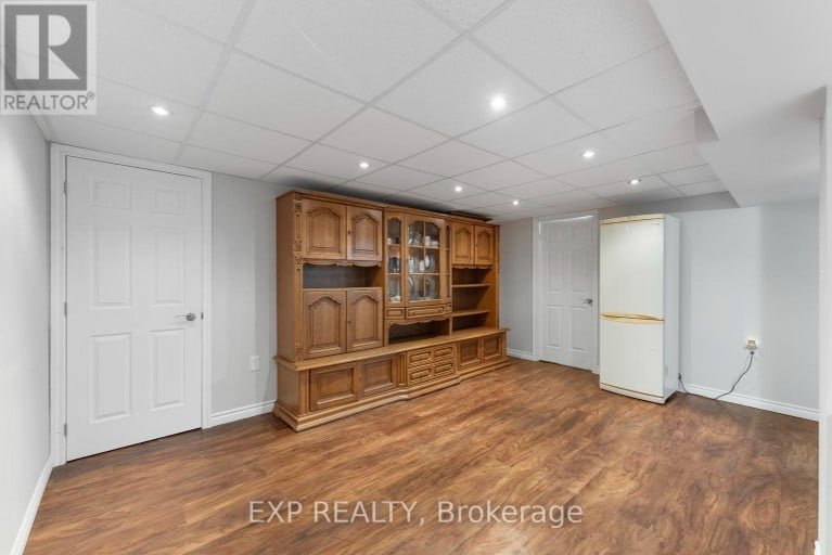 1063 JOAN DRIVE, Burlington (LaSalle), Ontario, L7T3H3