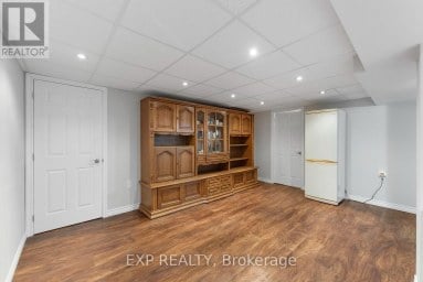 1063 JOAN DRIVE Burlington (LaSalle) Ontario photo 29