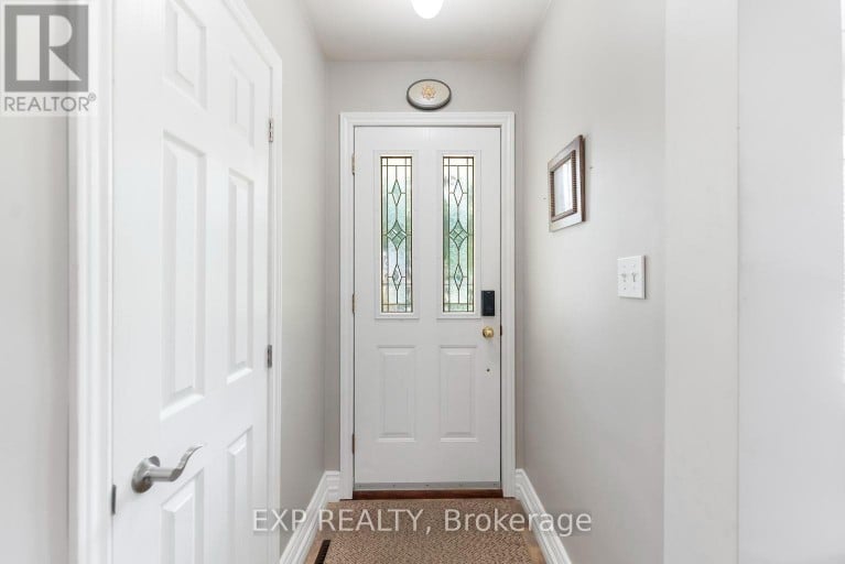 1063 JOAN DRIVE, Burlington (LaSalle), Ontario, L7T3H3