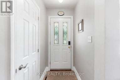 1063 JOAN DRIVE Burlington (LaSalle) Ontario photo 3