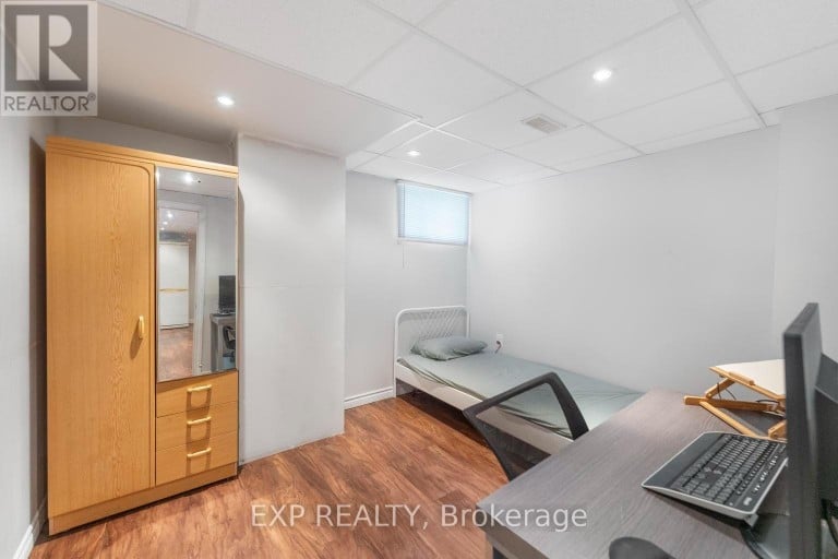 1063 JOAN DRIVE, Burlington (LaSalle), Ontario, L7T3H3