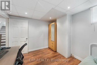 1063 JOAN DRIVE Burlington (LaSalle) Ontario photo 31