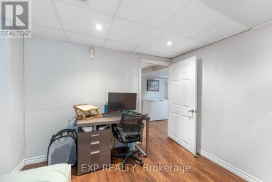 1063 JOAN DRIVE Burlington (LaSalle) Ontario photo 32