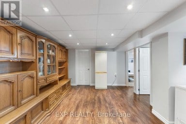 1063 JOAN DRIVE Burlington (LaSalle) Ontario photo 33