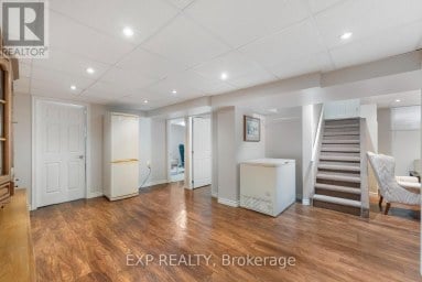 1063 JOAN DRIVE Burlington (LaSalle) Ontario photo 34