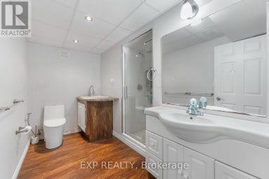 1063 JOAN DRIVE Burlington (LaSalle) Ontario photo 35