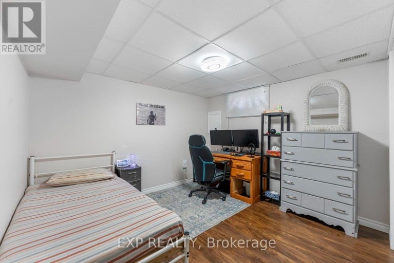 1063 JOAN DRIVE, Burlington (LaSalle), Ontario, L7T3H3