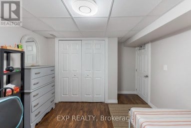 1063 JOAN DRIVE Burlington (LaSalle) Ontario photo 38