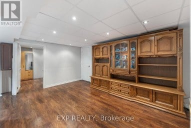 1063 JOAN DRIVE Burlington (LaSalle) Ontario photo 39