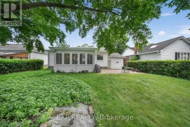 1063 JOAN DRIVE Burlington (LaSalle) Ontario photo 40