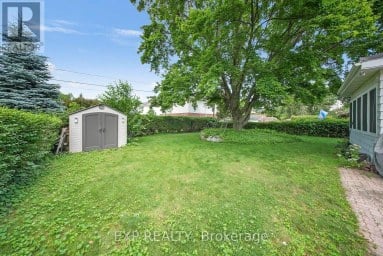 1063 JOAN DRIVE Burlington (LaSalle) Ontario photo 41