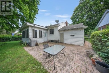 1063 JOAN DRIVE Burlington (LaSalle) Ontario photo 42