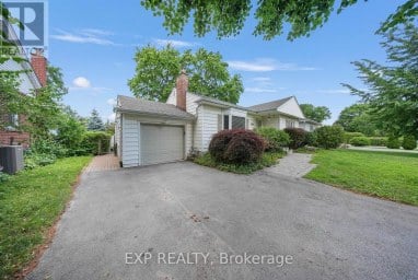 1063 JOAN DRIVE Burlington (LaSalle) Ontario photo 43
