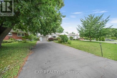 1063 JOAN DRIVE Burlington (LaSalle) Ontario photo 44
