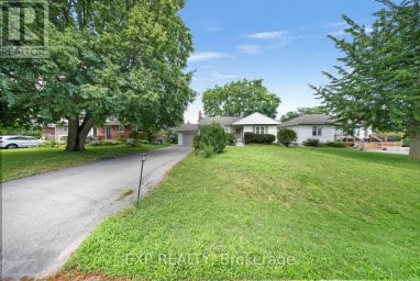 1063 JOAN DRIVE Burlington (LaSalle) Ontario photo 45