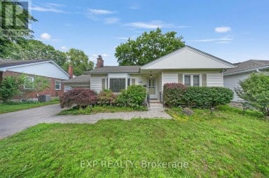 1063 JOAN DRIVE Burlington (LaSalle) Ontario photo 46