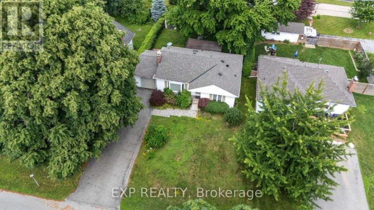 1063 JOAN DRIVE, Burlington (LaSalle), Ontario, L7T3H3