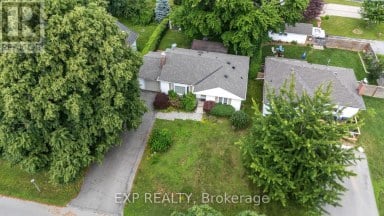 1063 JOAN DRIVE Burlington (LaSalle) Ontario photo 47