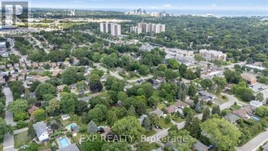 1063 JOAN DRIVE Burlington (LaSalle) Ontario photo 48