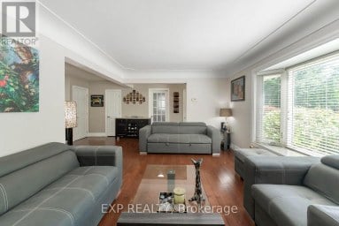 1063 JOAN DRIVE Burlington (LaSalle) Ontario photo 8