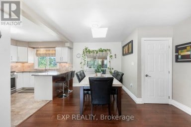 1063 JOAN DRIVE Burlington (LaSalle) Ontario photo 9