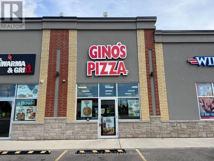 5 - 383 ARTHUR STREET S, Woolwich, Ontario, N3B2P5