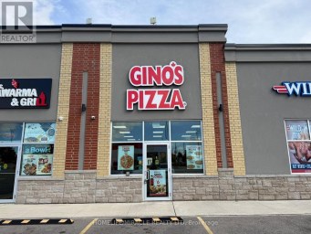 5 - 383 ARTHUR STREET S Woolwich Ontario photo 1