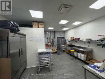 5 - 383 ARTHUR STREET S Woolwich Ontario photo 11