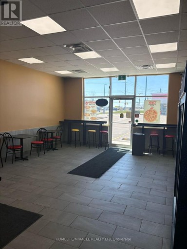 5 - 383 ARTHUR STREET S, Woolwich, Ontario, N3B2P5