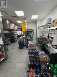 5 - 383 ARTHUR STREET S Woolwich Ontario photo 9