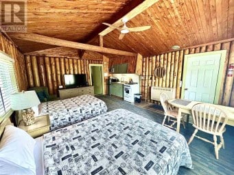 280 Highway 17 Wawa Ontario photo 13