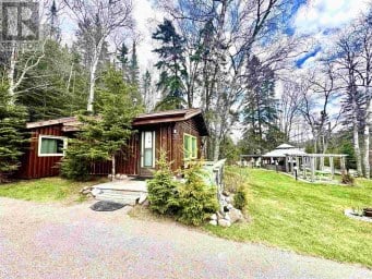 280 Highway 17 Wawa Ontario photo 16