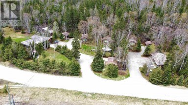 280 Highway 17 Wawa Ontario photo 2
