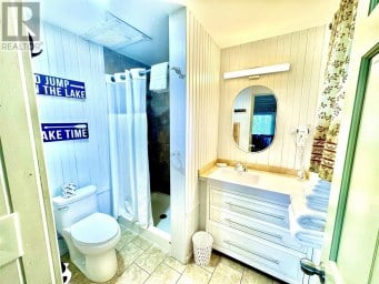 280 Highway 17 Wawa Ontario photo 20