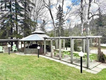 280 Highway 17 Wawa Ontario photo 22