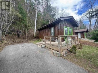 280 Highway 17 Wawa Ontario photo 25