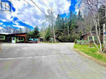 280 Highway 17 Wawa Ontario photo 3