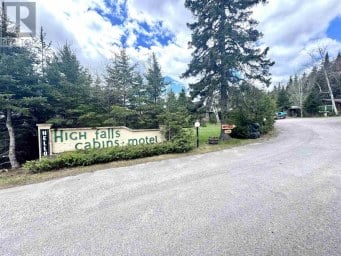 280 Highway 17 Wawa Ontario photo 36