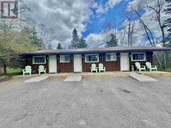 280 Highway 17 Wawa Ontario photo 4