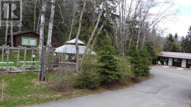 280 Highway 17 Wawa Ontario photo 44