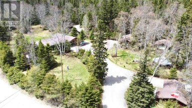 280 Highway 17 Wawa Ontario photo 45
